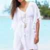 Womenm Aspiga Kaftans & Sarongs | St Kitts Kaftan