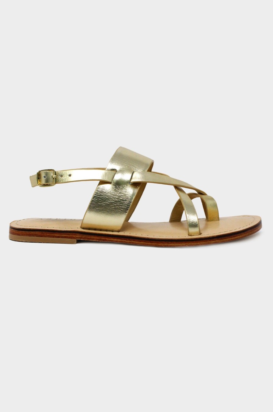 Womenm Aspiga Sandals | Ezra Sandals