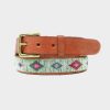 Accessories Aspiga | Belmasi Belt