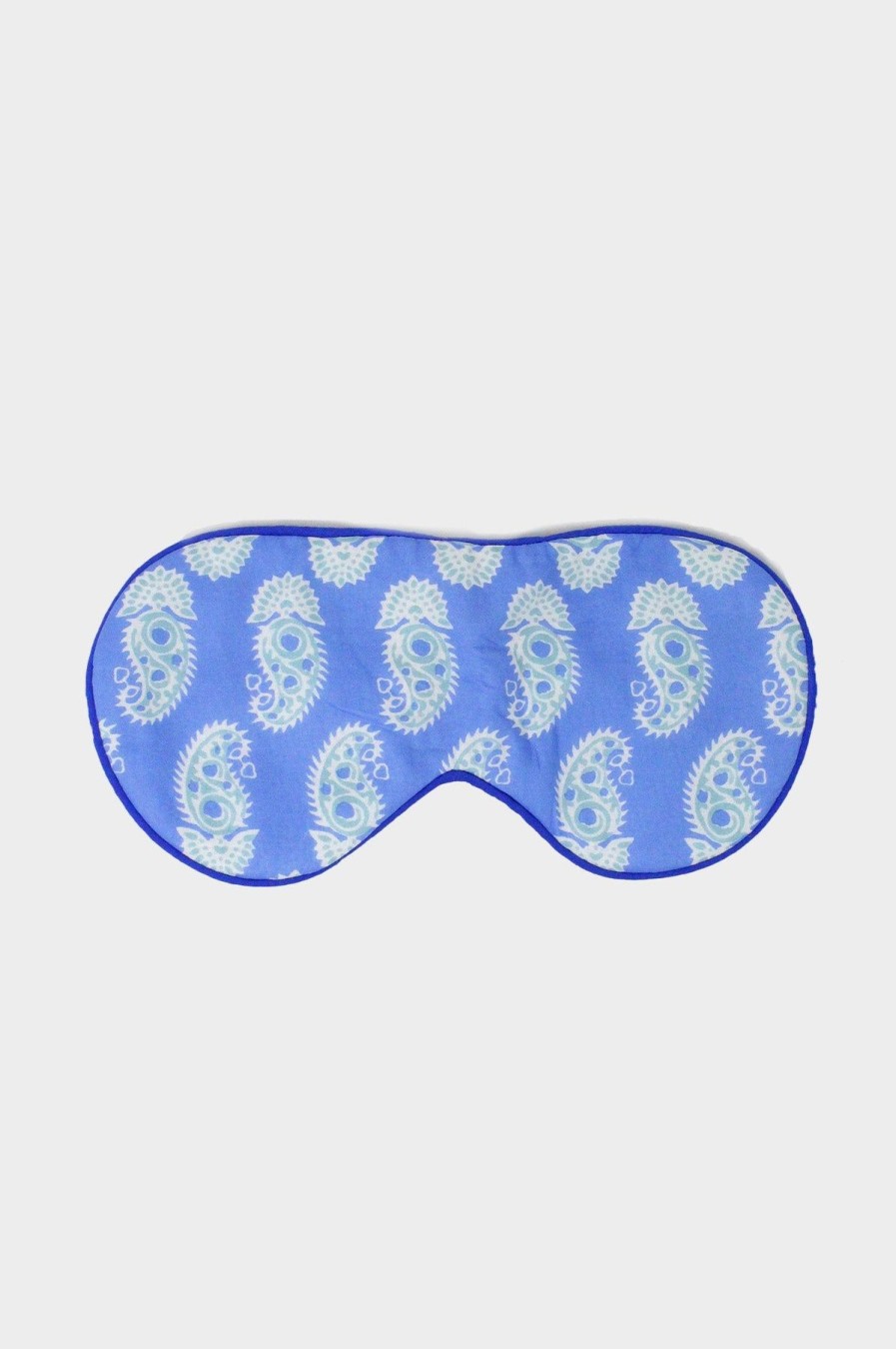 Womenm Aspiga Loungewear | Eye Mask