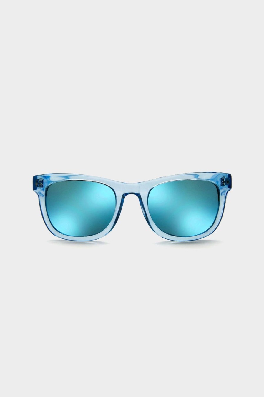 Accessories Aspiga | Neo Sunglasses