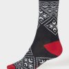 Accessories Aspiga | Men'S Hector Socks