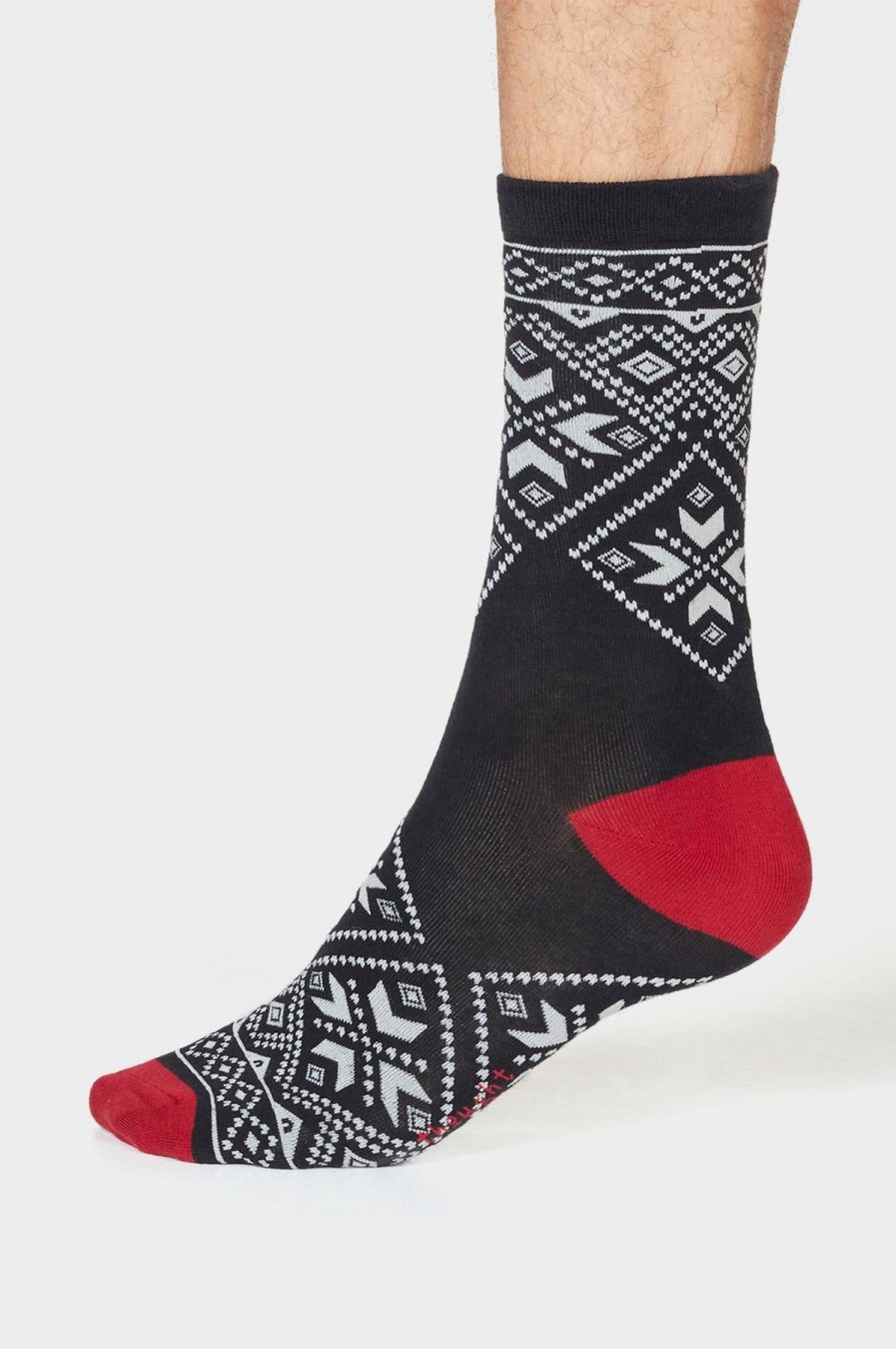 Accessories Aspiga | Men'S Hector Socks