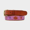 Accessories Aspiga | Belmasi Belt