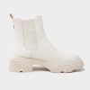 Womenm Aspiga Boots | Taylor Chelsea Boot