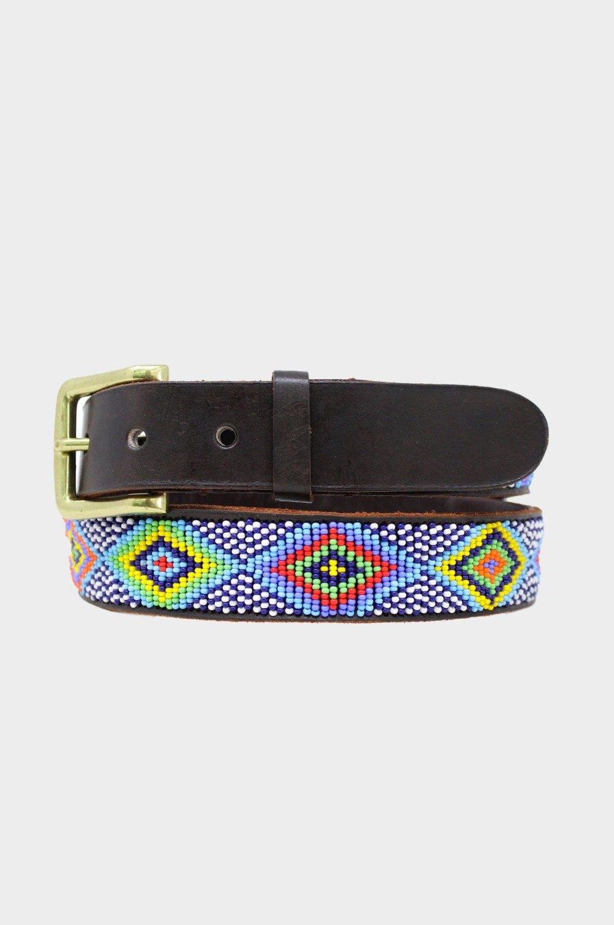 Accessories Aspiga | Mosi Belt