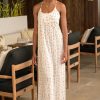 Womenm Aspiga Dresses | Lenu Maxi Dress