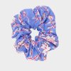 Accessories Aspiga | Scrunchie