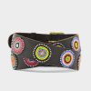 Accessories Aspiga | Unisex Disc Belt