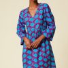 Womenm Aspiga Dresses | Aspiga Africa Zaidi Dress New