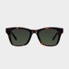 Accessories Aspiga | Bio Tigris Sunglasses