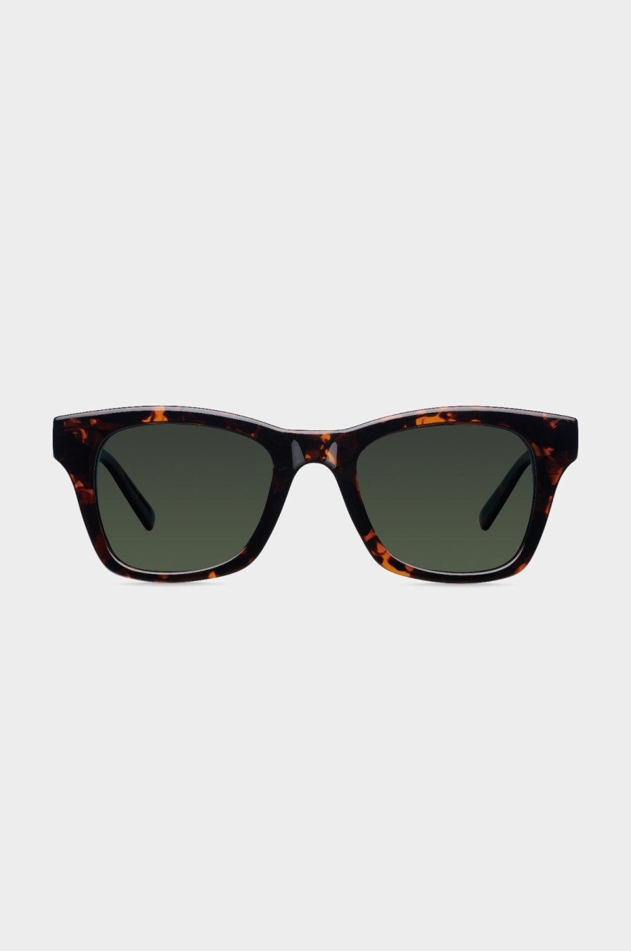 Accessories Aspiga | Bio Tigris Sunglasses