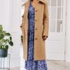 Womenm Aspiga Coats & Jackets | Eco Coat