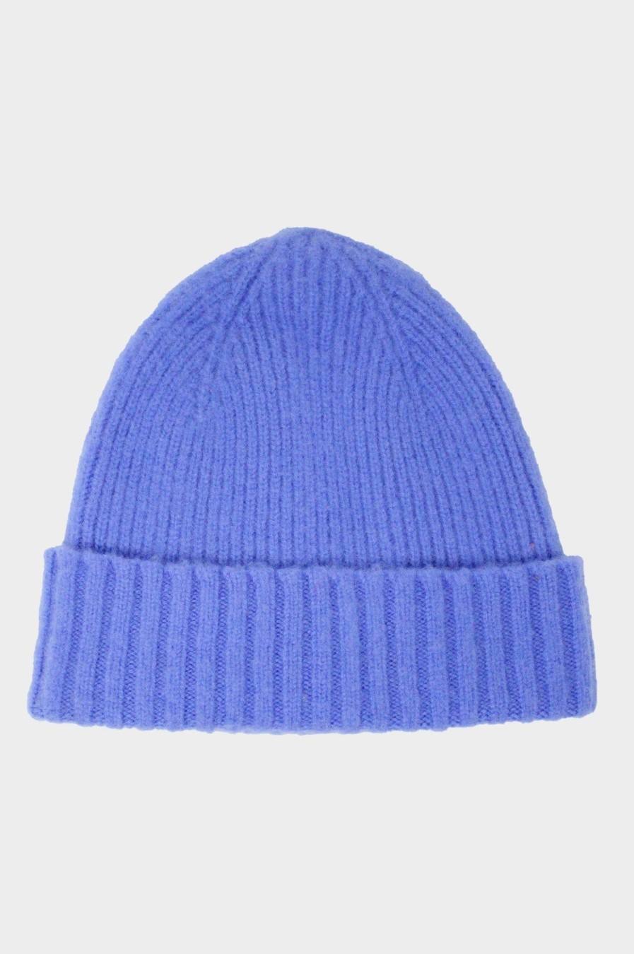 Accessories Aspiga | Lambswool Beanie