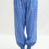 Womenm Aspiga Loungewear | Harem Trousers