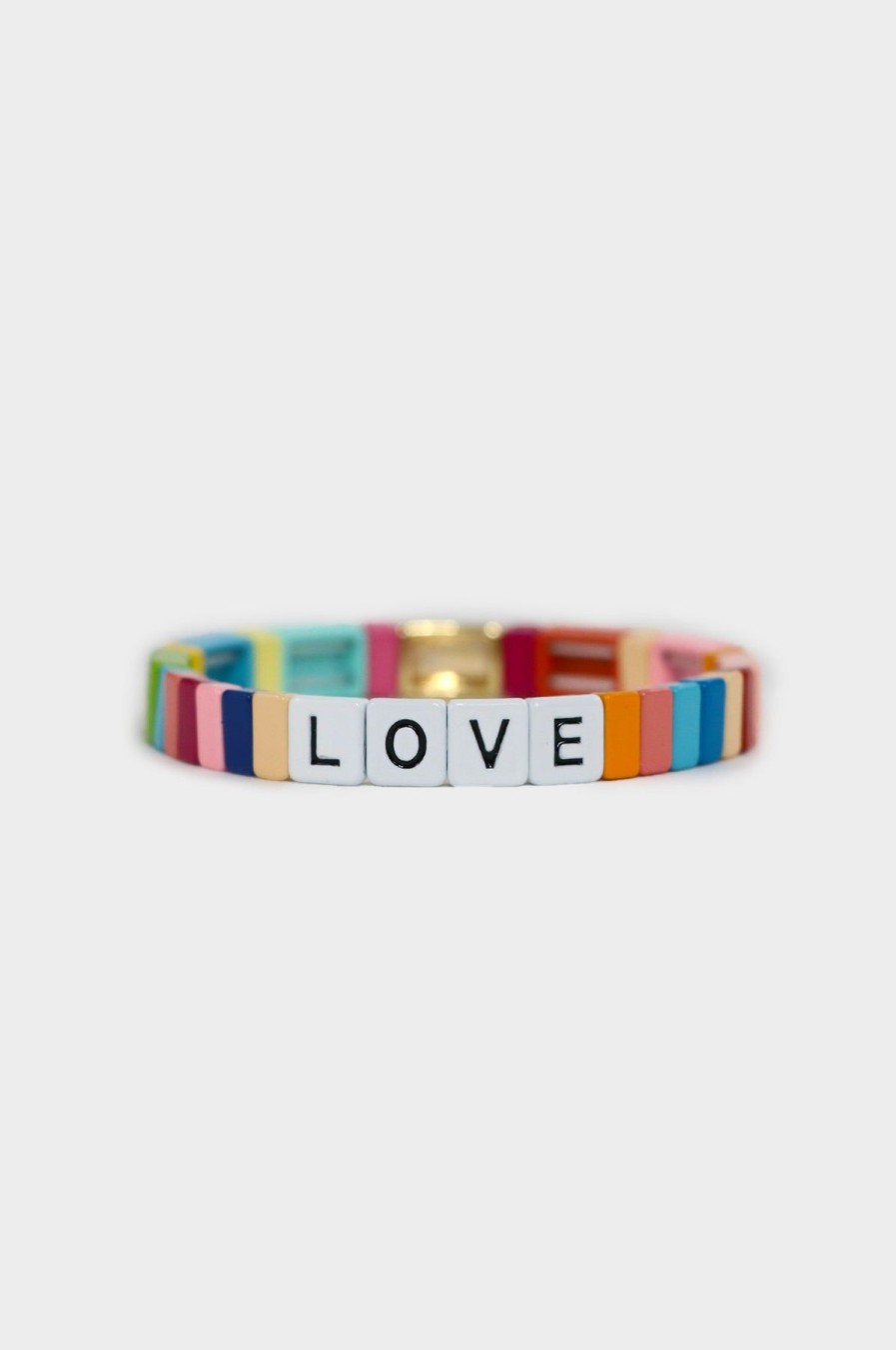 Jewellery Aspiga | Love Bracelet