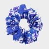 Accessories Aspiga | Scrunchie