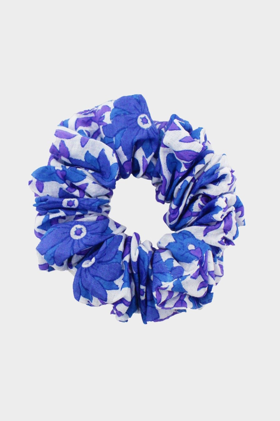 Accessories Aspiga | Scrunchie