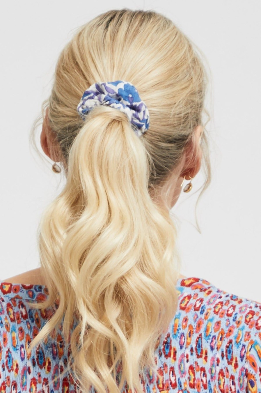 Accessories Aspiga | Scrunchie