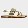 Womenm Aspiga Occasion Sandals | Ezra Sandals