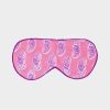 Accessories Aspiga | Eye Mask