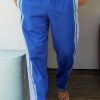 Men Aspiga Loungewear | Unisex Kikoy Trousers