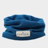 Accessories Aspiga | Merino Neck Warmer/Snood