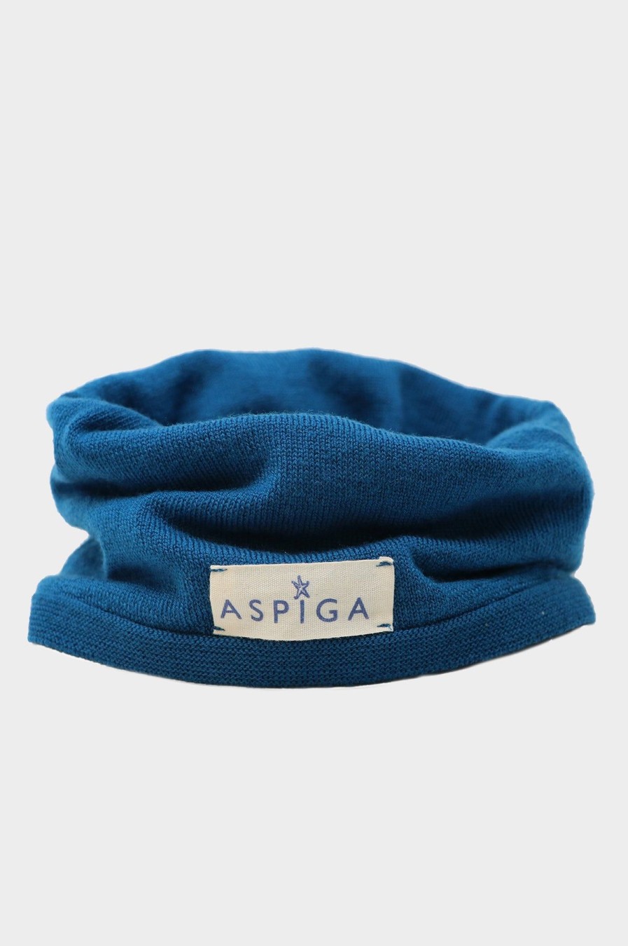 Accessories Aspiga | Merino Neck Warmer/Snood