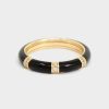 Jewellery Aspiga | Lamill Stacking Ring