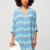 Womenm Aspiga Kaftans & Sarongs | Mila Shirt Tunic