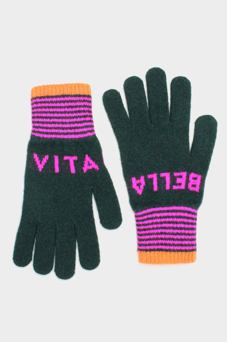 Accessories Aspiga | Vita Bella Gloves