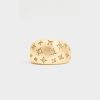 Accessories Aspiga | Stevie Stars Ring