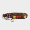 Accessories Aspiga | Dog Lead