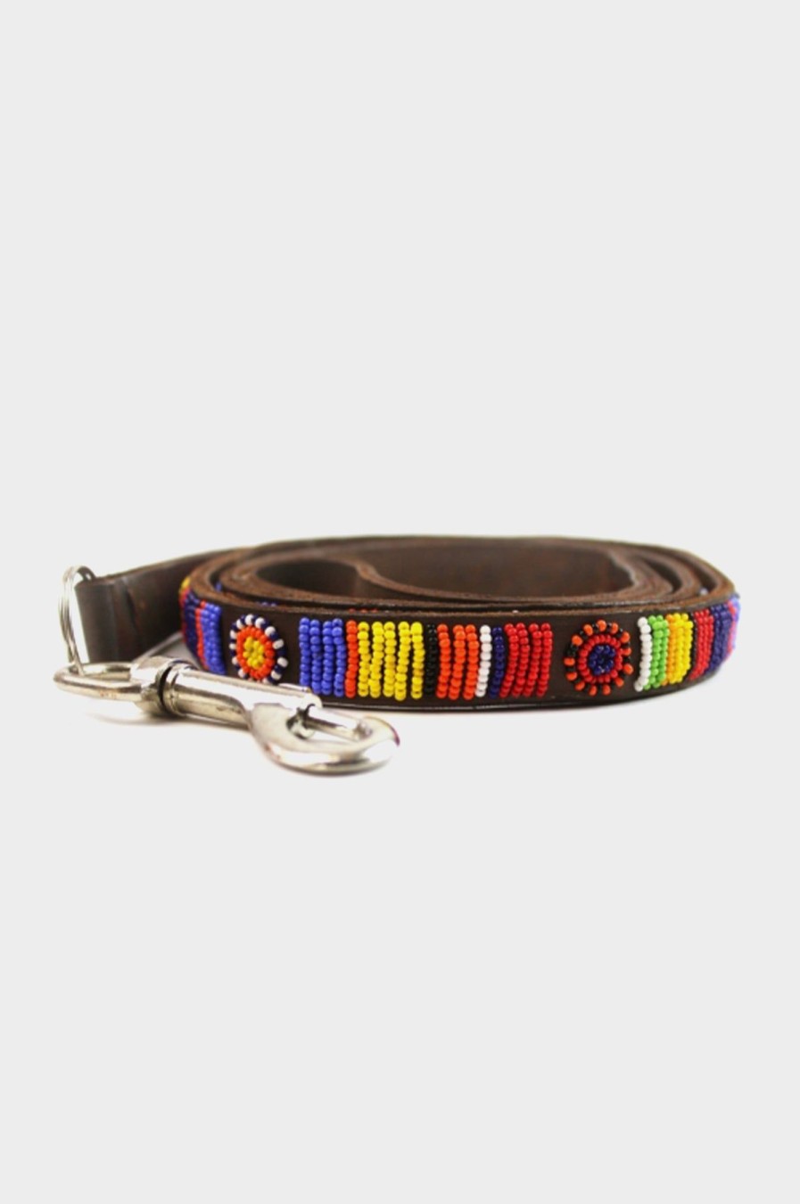 Accessories Aspiga | Dog Lead