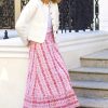 Womenm Aspiga Skirts | Sacha Skirt