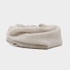 Accessories Aspiga | Merino Neck Warmer/Snood