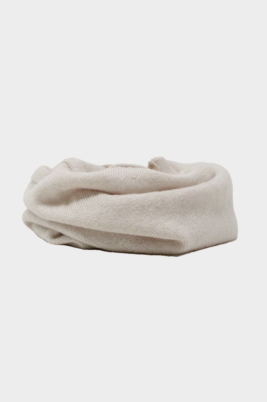 Accessories Aspiga | Merino Neck Warmer/Snood