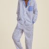 Womenm Aspiga Loungewear | Pyjama Set