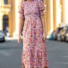 Womenm Aspiga Dresses | Amalie Dress