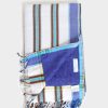 Accessories Aspiga | Kikoy Towel