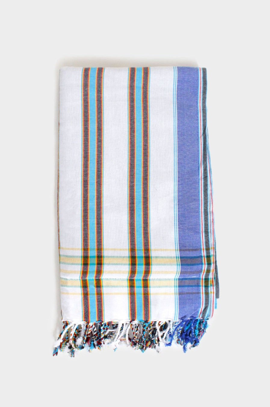 Accessories Aspiga | Kikoy Towel