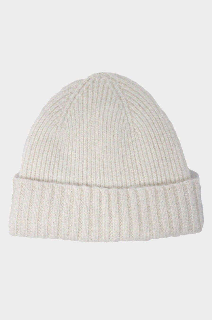 Accessories Aspiga | Lambswool Beanie