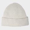 Accessories Aspiga | Lambswool Beanie