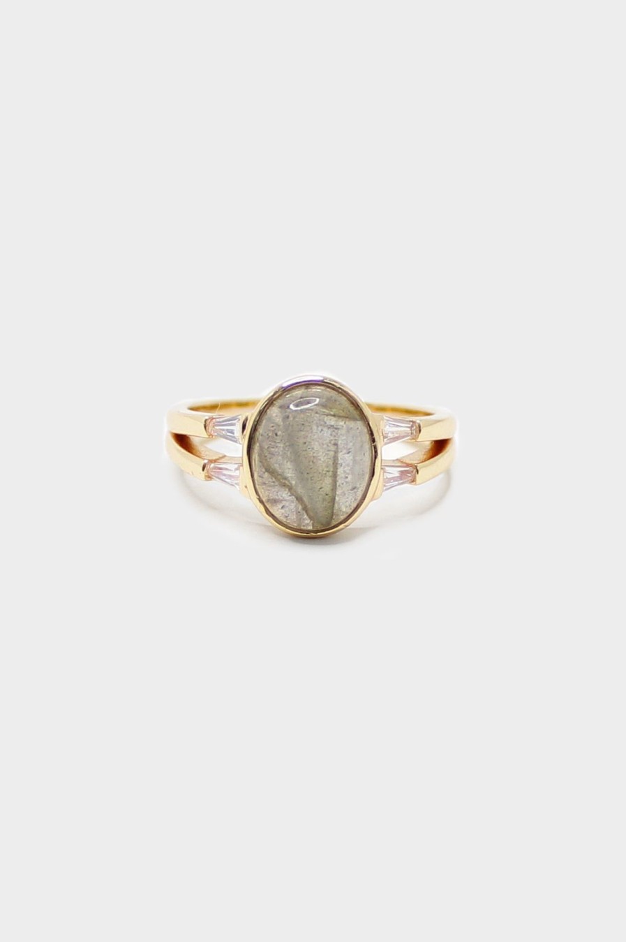 Jewellery Aspiga | Dillon Ring