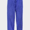 Men Aspiga Loungewear | Men'S Pyjama Bottoms