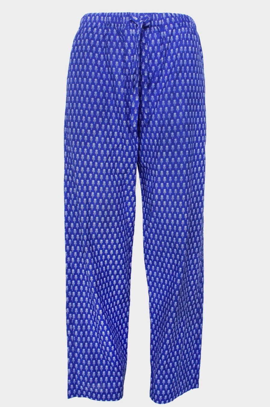 Men Aspiga Loungewear | Men'S Pyjama Bottoms