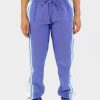 Men Aspiga Loungewear | Unisex Kikoy Trousers