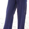 Womenm Aspiga Trousers | Dodie Wideleg Trousers