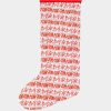 Accessories Aspiga | Christmas Stocking