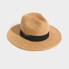 Accessories Aspiga | Tobago Hat